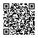 qr_image