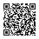 qr_image