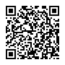qr_image