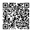 qr_image