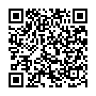 qr_image