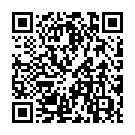 qr_image