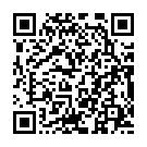 qr_image