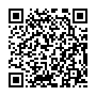 qr_image