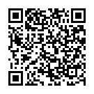 qr_image