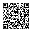 qr_image