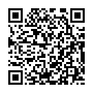 qr_image