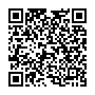 qr_image