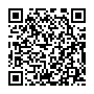 qr_image