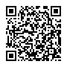 qr_image