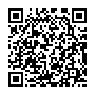 qr_image