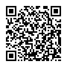 qr_image