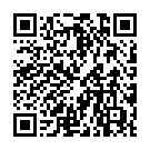 qr_image