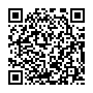 qr_image