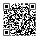 qr_image