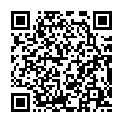 qr_image