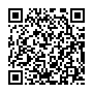qr_image