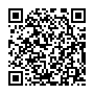 qr_image