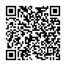 qr_image