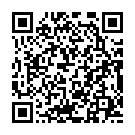 qr_image