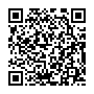 qr_image