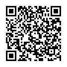 qr_image