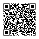 qr_image