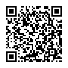 qr_image