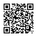 qr_image