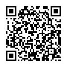 qr_image