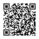 qr_image