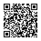 qr_image