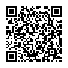 qr_image