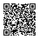 qr_image
