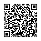 qr_image