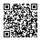 qr_image