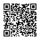 qr_image