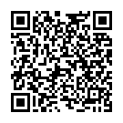 qr_image
