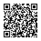 qr_image