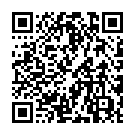 qr_image
