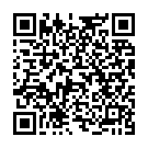 qr_image