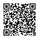 qr_image
