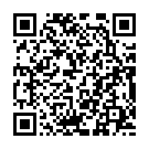 qr_image