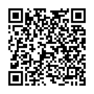 qr_image