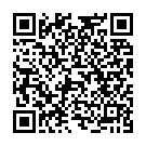 qr_image