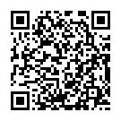 qr_image