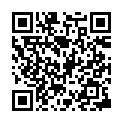 qr_image