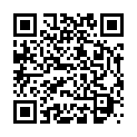 qr_image