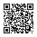 qr_image