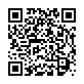 qr_image